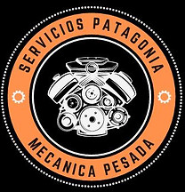 Servicios Mecanica Integral - Imagen 1